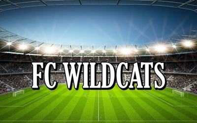 (fc1) fc wildcats